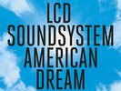 LCD Soundsystem - American Dream Vinyl 12