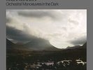 Orchestral Manoeuvres in the Dark - Organisation Vinyl 12