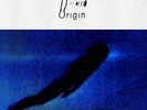 Jordan Rakei - Origin Vinyl 12
