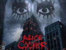 Detroit Stories - Alice Cooper (earMUSIC) Vinyl 12