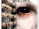 Seether - Karma and Effect (Spinefarm) Vinyl 12