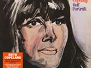 Ruth Copeland - Self Portrait Vinyl 12