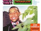 Gene Chandler - There Was a Time Vinyl 12