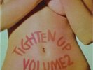 Various Artists - Tighten Up - Volume 2 Vinyl 12