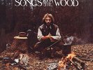 Jethro Tull - Songs from the Wood The Steven Wilson Remix Vinyl 12