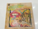 Steely Dan - Can't Buy A Thrill - ABC Vinyl - ABCL 5024 A-1/B-1