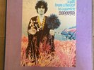 Donovan. A Gift From A Flower To A Garden. Two LP Vinyl Album Box Set