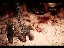 Tallah - Matriphagy (Earache Records) Vinyl 12