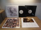 Eric Clapton & Friends ?– The Breeze (An Appreciation Of JJ Cale) DLP MINT RARE