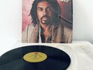 Edwin Birdsong EDWIN BIRDSONG Vinyl LP VG PROMO & Promo Pkg   JZ 35758