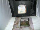 Led Zeppelin Vinyl Albums, Led Zepplein IV,  The Song Remains the same