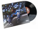 J Cole 2014 Forest Hills Drive Sealed Vinyl LP with No Role Modelz & Wet Dreamz
