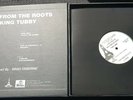 3 x 10'' BOX - KING TUBBY PRESENTS DUB FROM THE ROOTS