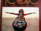 Neil Young Decade vinyl LP ID11128z