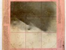 Juan Blanco-MUSICA ELECTROACUSTICA-Areito LD-4442 - LISTEN - FREE SHIPPING