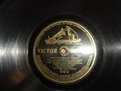 1910 Patent VICTOR 1-Sided 12