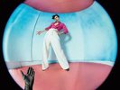 Harry Styles - Fine Line (2xLP Gatefold Vinyl with Poster)