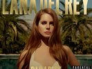 Lana Del Rey Born To Die - The Paradise Edition vinyl LP ID11501z