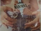 Madonna Like a Prayer LP *SEALED* Patchouli Scented 1989 US Original Pressing