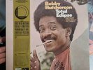 Bobby Hutcherson-Total Eclipse VINYL LP -Blue Note 84291-LIBERTY SUPERB COPY EX