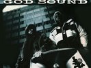 Boogiemonsters - God Sound Black Vinyl Edition (2021 - EU - Original)