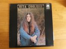 RITA COOLIDGE-RITA COOLIDGE-A&M RECORDS-AMLS-2015-1971-VINYL NEAR MINT-ORIGINAL