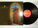 DEEP PURPLE-THE HOUSE OF BLUE LIGHT...SUPERB  1ST UK PRESS N/MINT VINYL LP 1987