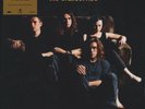The Cranberries Everybody Else Is Doing It, So Why Can't We? Vinyl LP New Sealed