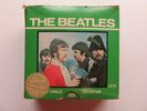 THE BEATLES SINGLES COLLECTION 24 x 45s 1976 UK SINGLES COLLECTION BOX