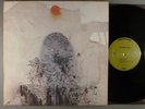 John Simon  John Simon's Album   Folk Rock; Rock 'n Roll