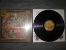 Panic  At The Disco Pretty Odd LP NM+ RARE PURPLE OOP 2013 PRESS