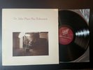 Dr. John Plays Mac Rebennack Vinyl LP - 1988 - Clean Cuts ?– CC 705 VG+/NM