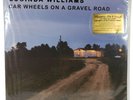 Lucinda Williams Car Wheels on a Gravel Road LP sealed 180 gm vinyl reissue