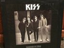 Kiss 