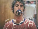 ZAPPA, Frank/VARIOUS - ZAPPA (Soundtrack) (Deluxe Edition) - Vinyl (5xLP)