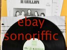MARILLION - BBC IN CONCERT 431 - 1988 - BBC TRANSCRIPTION