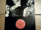 LP Jef Gilson MALAGASY Original LUMEN release VERY RARE