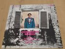 ENZO JANNACCI-RARO LP VINILE 33 GIRI PSL 10539