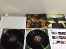 Porcupine Tree Deadwing 2 LP Set 180g Vinyl kscope 986