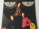 JIMI HENDRIX - Are You Experienced/Axis: Bold as Love 2 LP Vinyl Record 2683 031