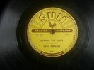 Carl Perkins