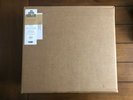 The Mars Volta La Realidad De Los Suenos 18 LP Vinyl Box Set Brand New Unopened
