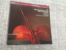 Philips LP 412 915-1 Bach / Szeryng