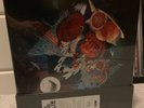 The Mars Volta La Realidad De Los Suenos Vinyl 18xLP Box Set x/5000 SEALED MINT