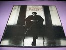 Glenn Gould plays Bach The Six Partitas BOXED 3 VINYL LPs Stereo EX- NM