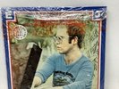 Elton John Double A Side Vinyl 7” Philadelphia Story Lucy In The Sky Sealed New