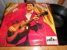 roy orbison   vinyl  l.p.      dancing with...    point rec.'s(canadian)