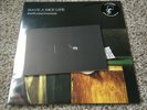 Have A Nice Life Deathconsciousness (Oxblood Clear Splatter) Vinyl Record LP NEW
