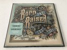 John Mayer - Born And Raised Vinyl (2xLP+CD, 2012 NEW RARE, Columbia Records)