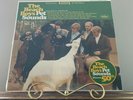 Beach Boys, The - Pet Sounds (STERO NEW VINYL) 50th Anniversary Edition